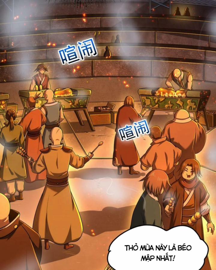 Xuân Thu Bá Đồ 234 trang 2