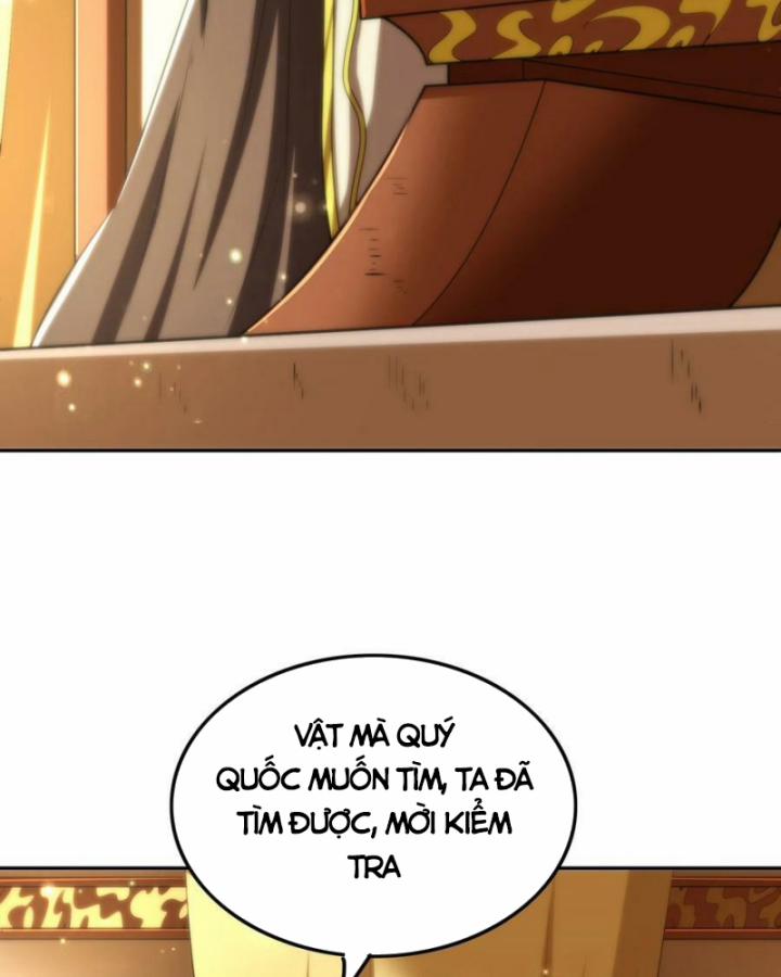 Xuân Thu Bá Đồ 234 trang 21