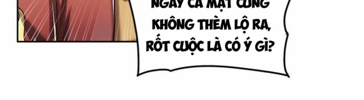 Xuân Thu Bá Đồ 234 trang 27