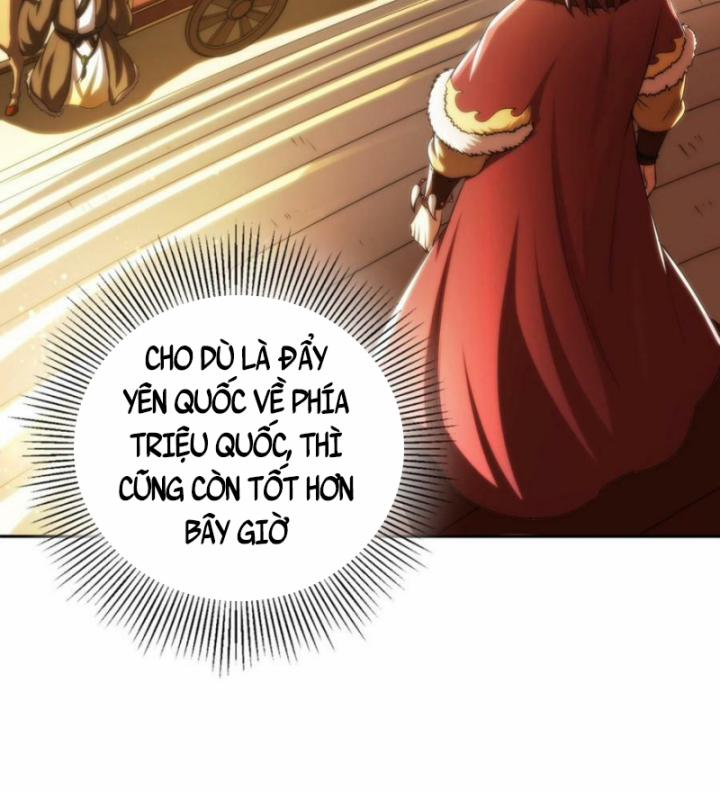 Xuân Thu Bá Đồ 234 trang 34