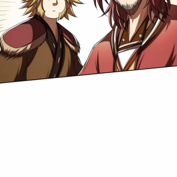 Xuân Thu Bá Đồ 234 trang 37