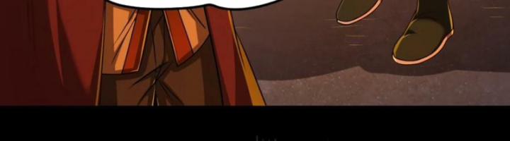 Xuân Thu Bá Đồ 234 trang 4