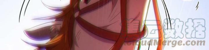 Xuân Thu Bá Đồ 234 trang 41