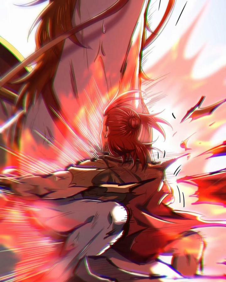 Xuân Thu Bá Đồ 234 trang 42