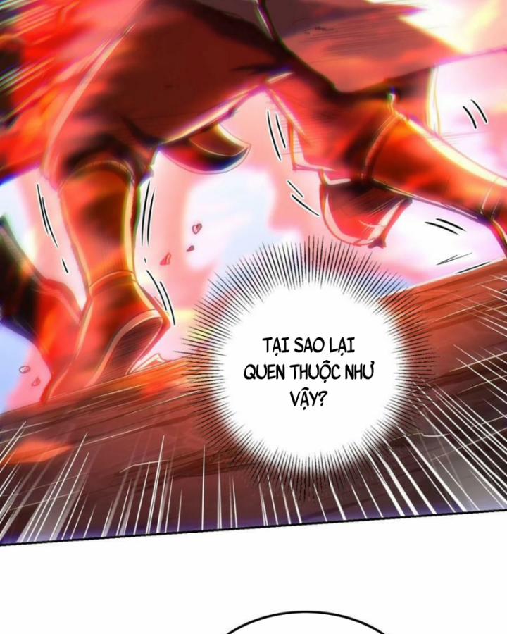 Xuân Thu Bá Đồ 234 trang 43