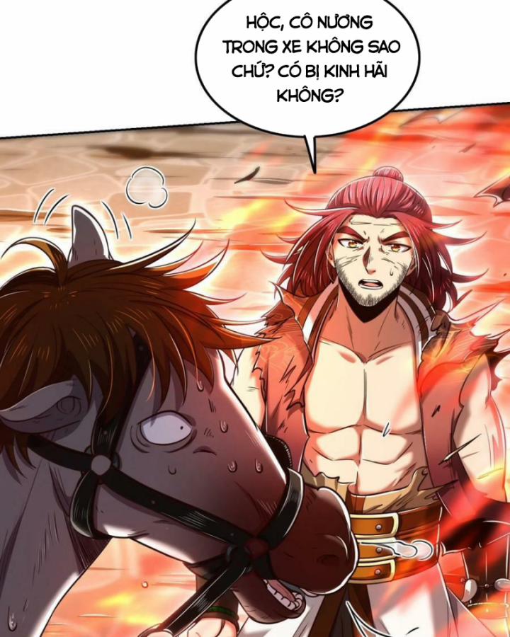 Xuân Thu Bá Đồ 234 trang 44