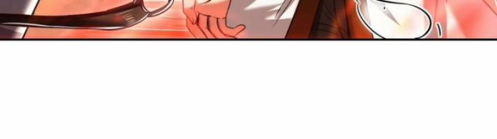 Xuân Thu Bá Đồ 234 trang 45