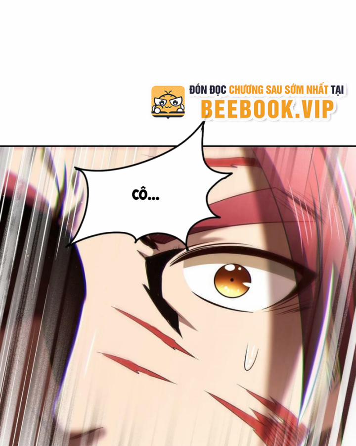 Xuân Thu Bá Đồ 234 trang 47