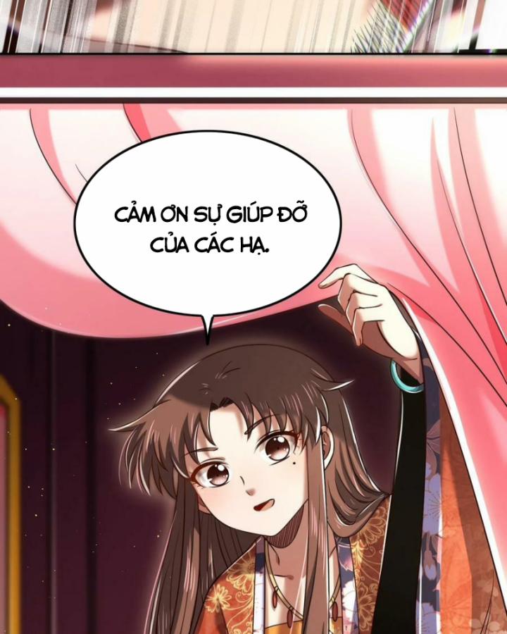 Xuân Thu Bá Đồ 234 trang 48