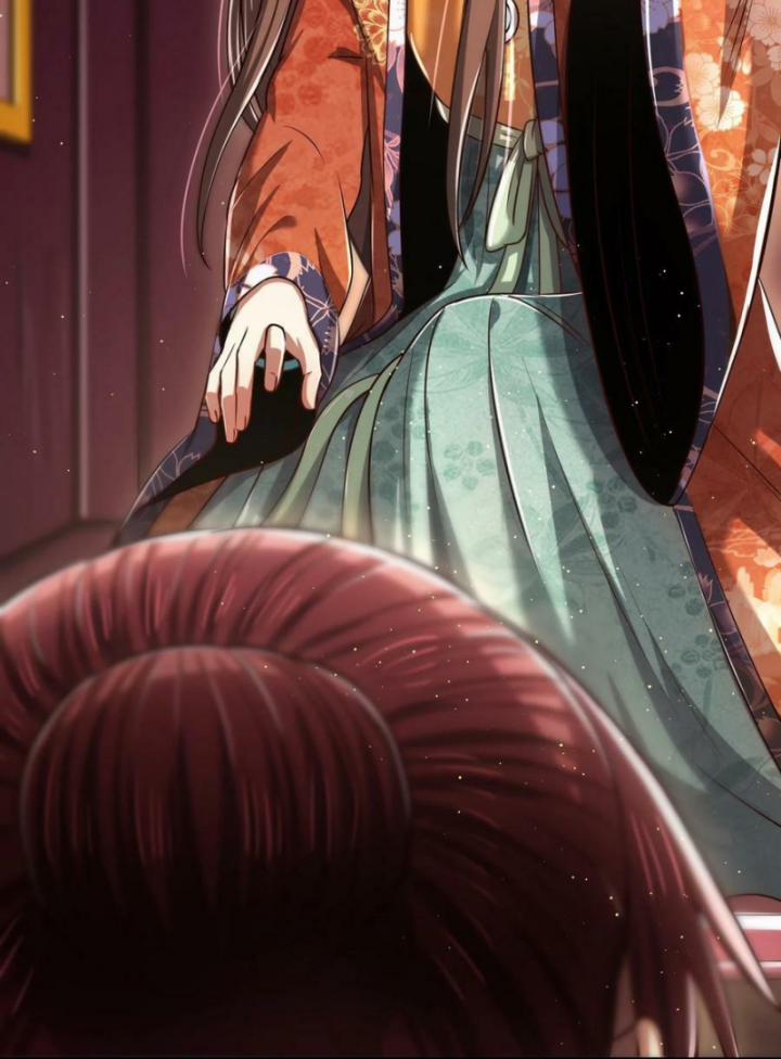 Xuân Thu Bá Đồ 234 trang 49