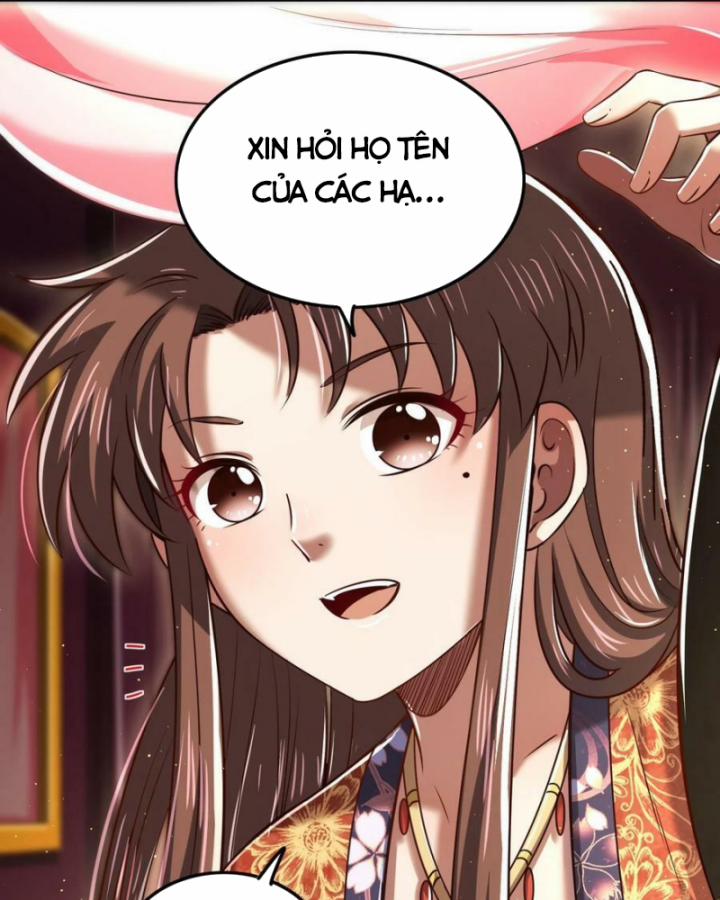 Xuân Thu Bá Đồ 234 trang 50