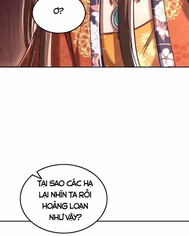 Xuân Thu Bá Đồ 234 trang 51