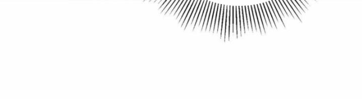 Xuân Thu Bá Đồ 234 trang 53