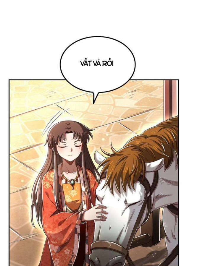 Xuân Thu Bá Đồ 234 trang 54