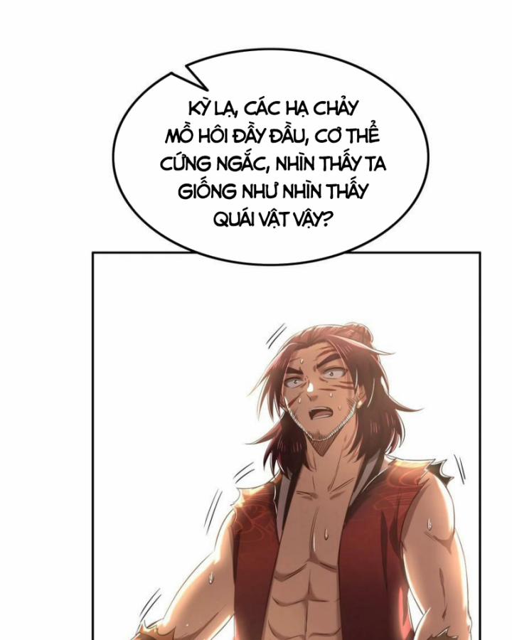 Xuân Thu Bá Đồ 234 trang 57