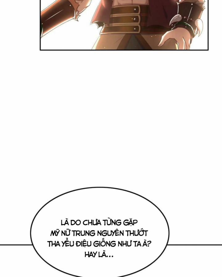 Xuân Thu Bá Đồ 234 trang 58