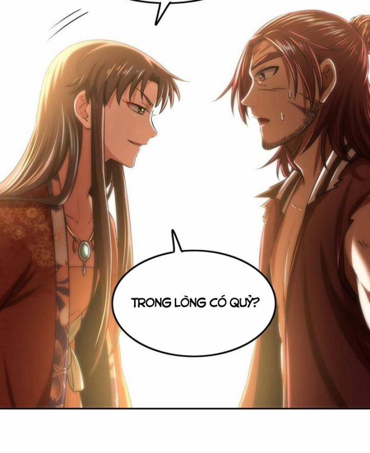 Xuân Thu Bá Đồ 234 trang 59