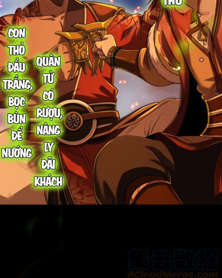 Xuân Thu Bá Đồ 234 trang 6