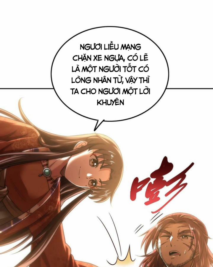 Xuân Thu Bá Đồ 234 trang 60