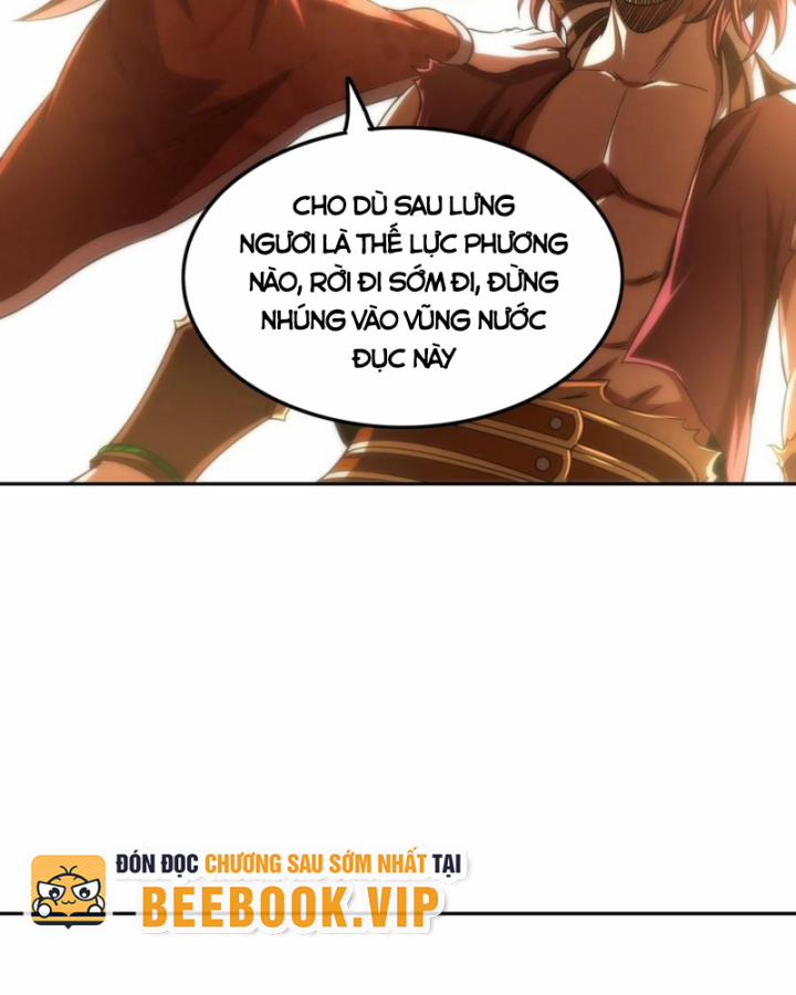 Xuân Thu Bá Đồ 234 trang 61