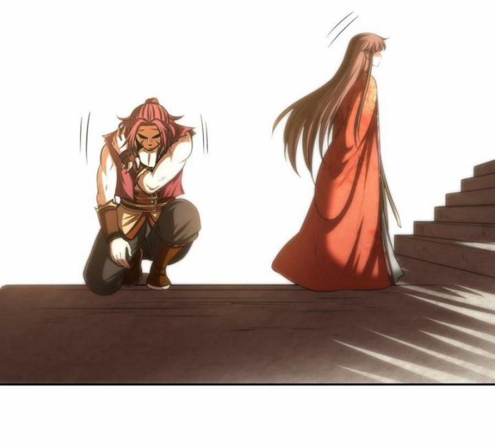 Xuân Thu Bá Đồ 234 trang 62