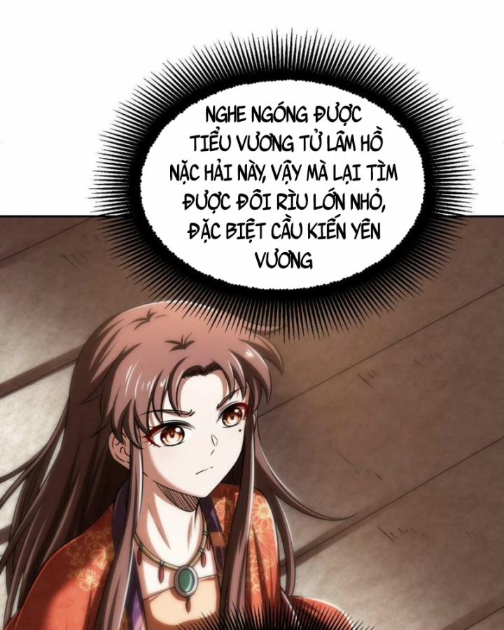 Xuân Thu Bá Đồ 234 trang 63