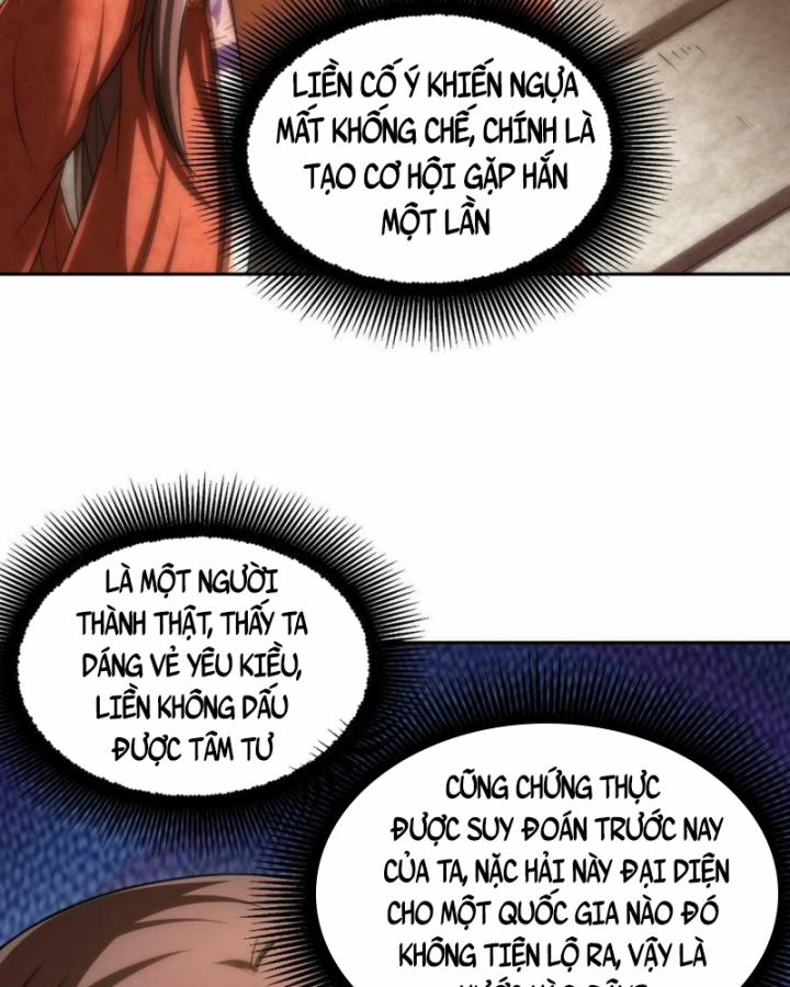 Xuân Thu Bá Đồ 234 trang 64