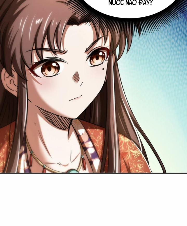 Xuân Thu Bá Đồ 234 trang 65