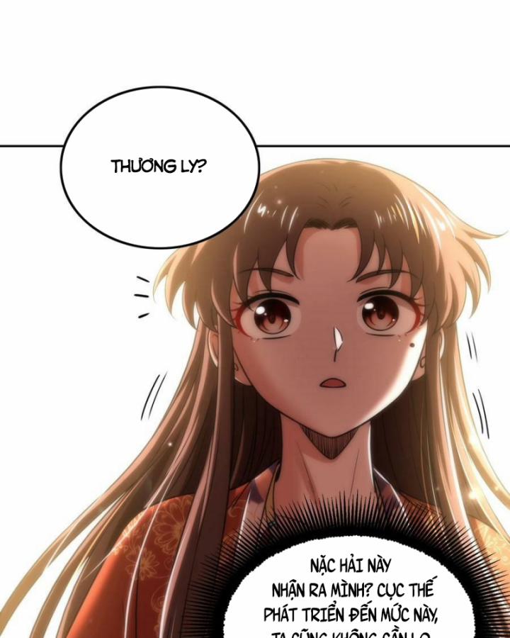 Xuân Thu Bá Đồ 234 trang 66