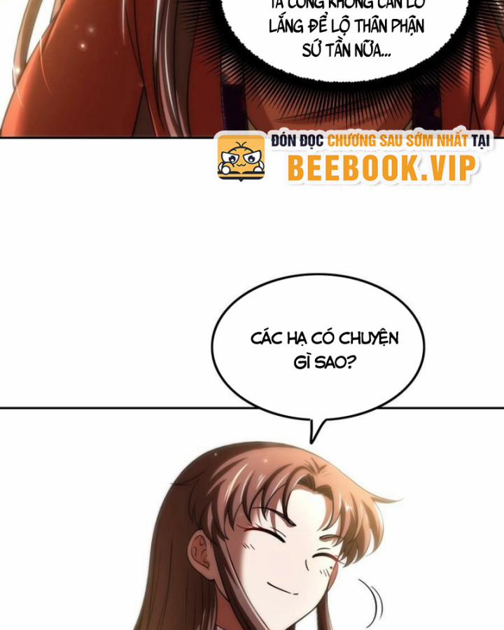 Xuân Thu Bá Đồ 234 trang 67