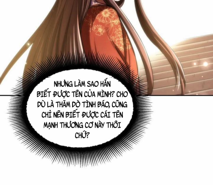 Xuân Thu Bá Đồ 234 trang 68