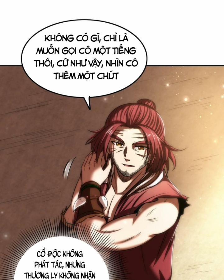 Xuân Thu Bá Đồ 234 trang 69