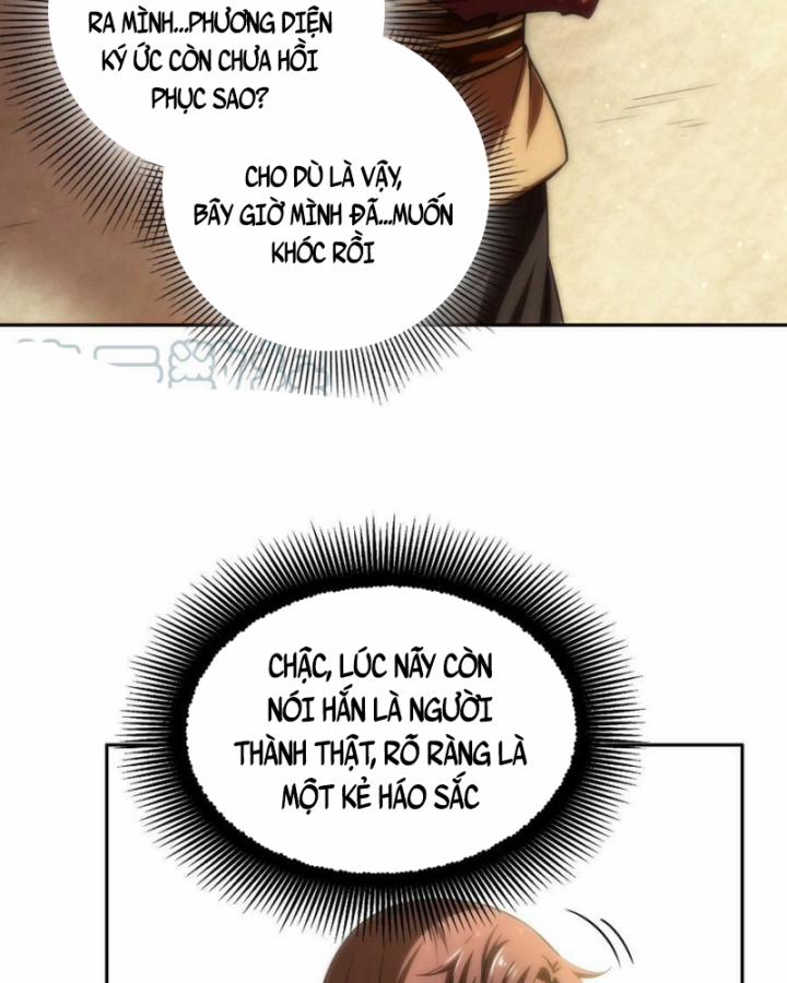 Xuân Thu Bá Đồ 234 trang 70