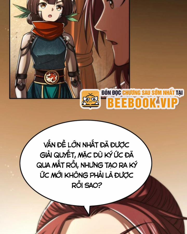 Xuân Thu Bá Đồ 234 trang 77