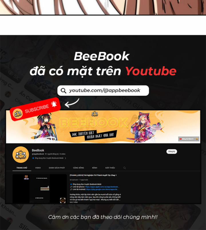 Xuân Thu Bá Đồ 234 trang 79