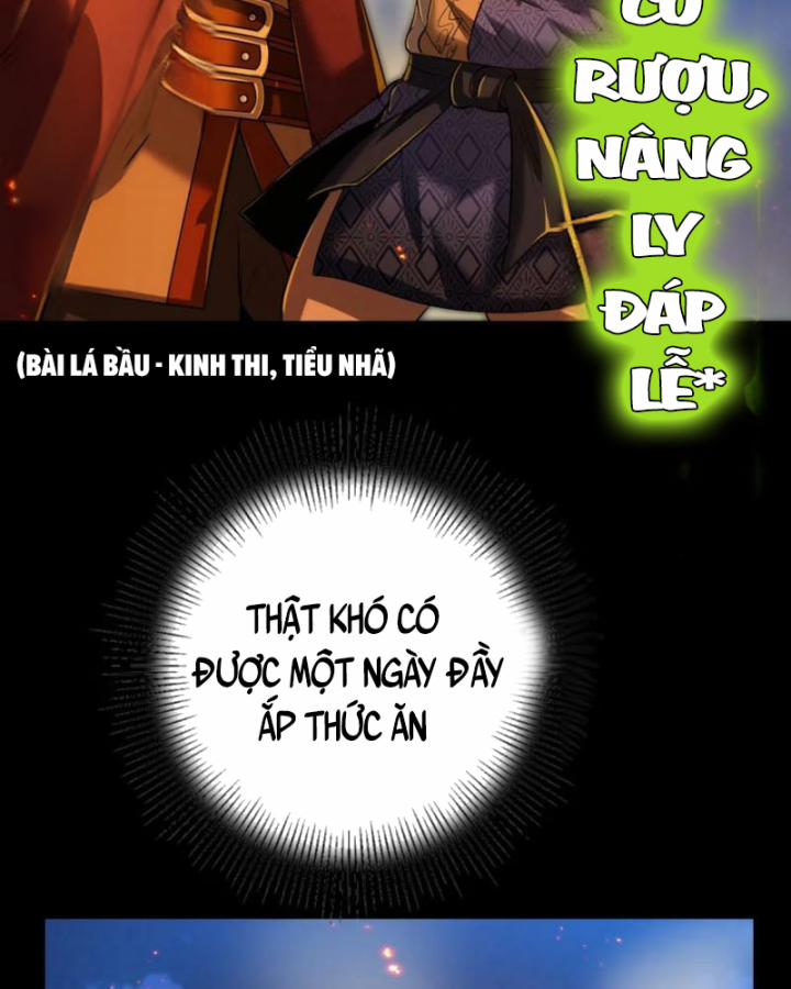 Xuân Thu Bá Đồ 234 trang 8