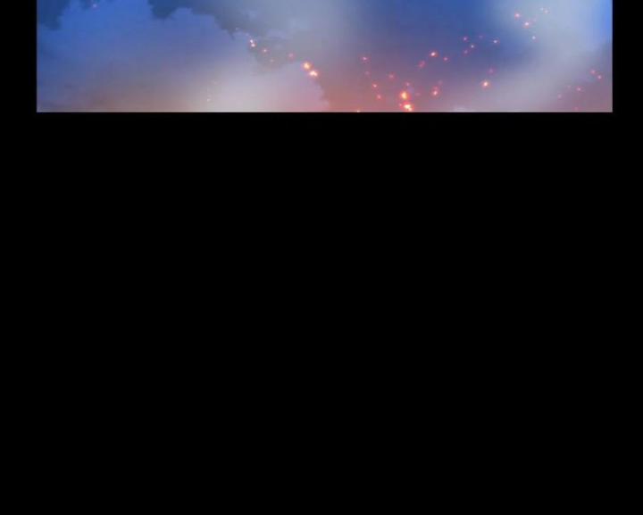 Xuân Thu Bá Đồ 234 trang 9