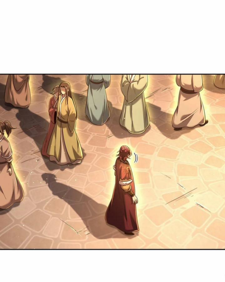 Xuân Thu Bá Đồ 235 trang 10