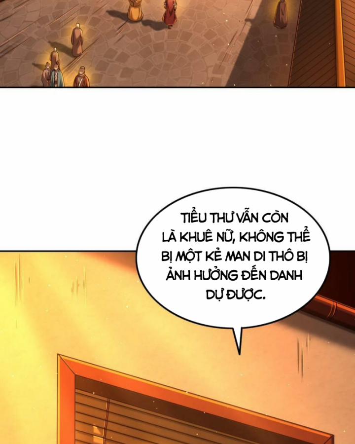 Xuân Thu Bá Đồ 235 trang 13