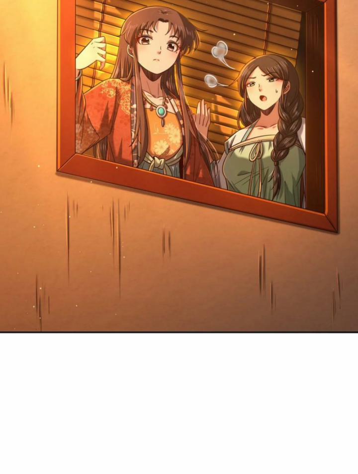 Xuân Thu Bá Đồ 235 trang 14