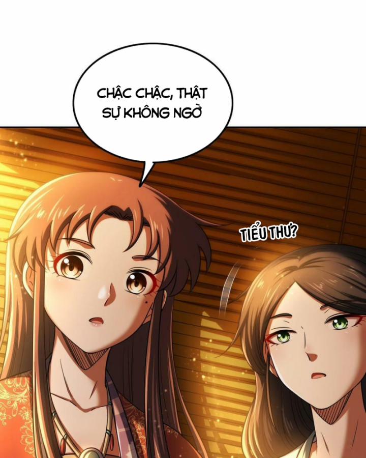 Xuân Thu Bá Đồ 235 trang 15