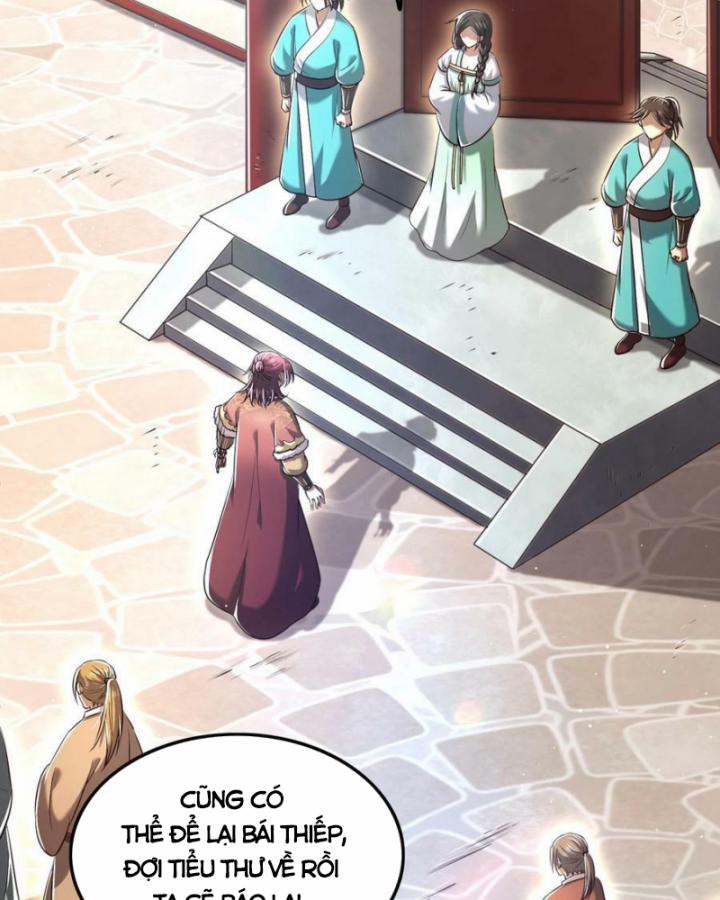 Xuân Thu Bá Đồ 235 trang 2