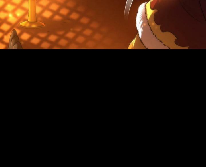 Xuân Thu Bá Đồ 235 trang 21