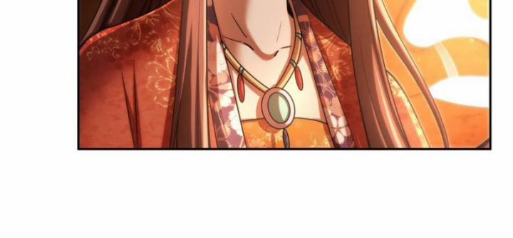 Xuân Thu Bá Đồ 235 trang 34