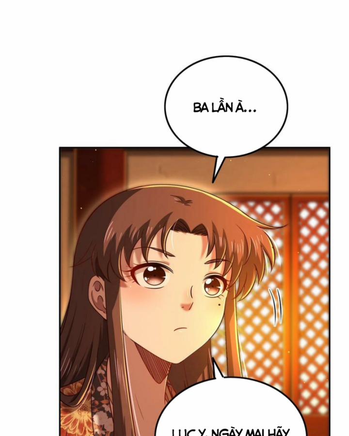 Xuân Thu Bá Đồ 235 trang 38