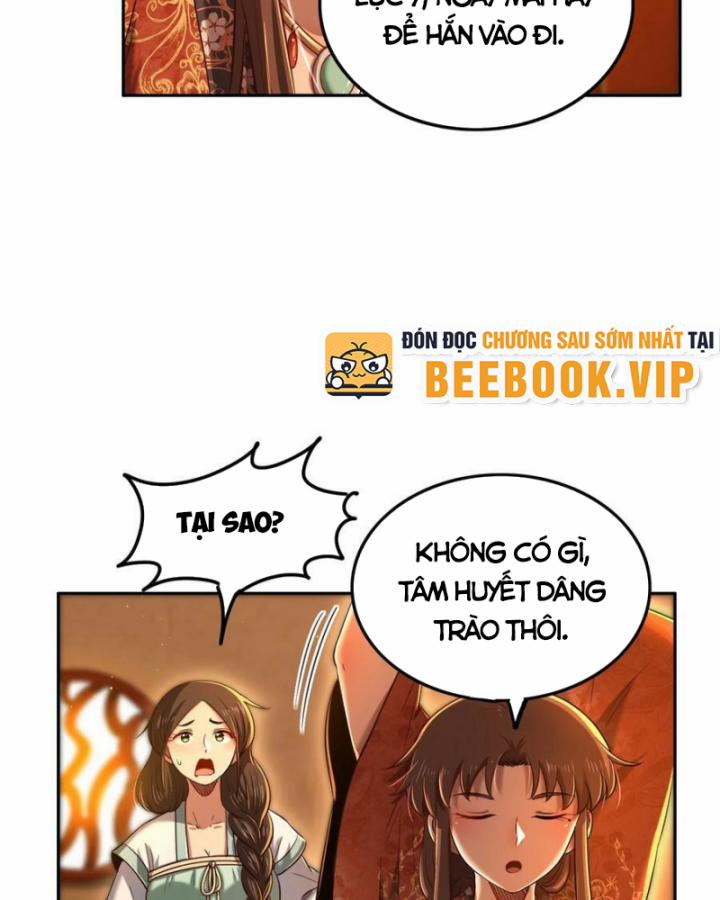 Xuân Thu Bá Đồ 235 trang 39