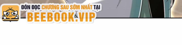 Xuân Thu Bá Đồ 235 trang 4