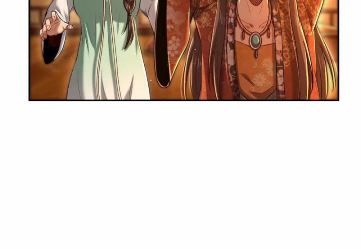 Xuân Thu Bá Đồ 235 trang 40