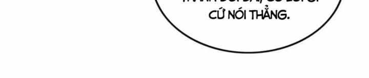 Xuân Thu Bá Đồ 235 trang 44