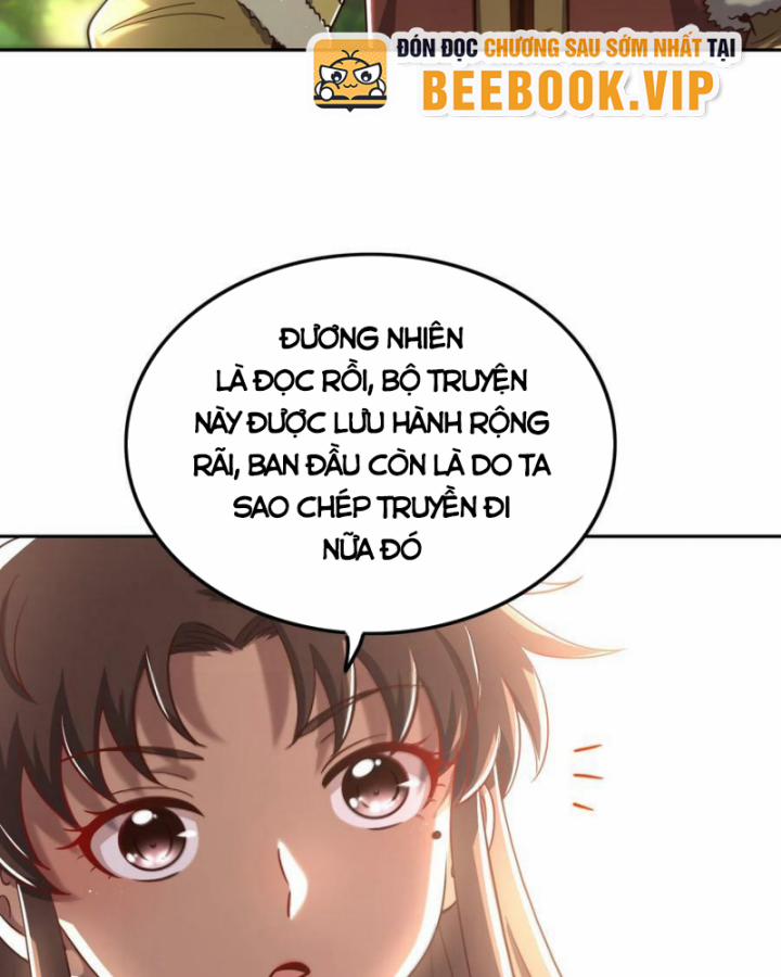 Xuân Thu Bá Đồ 235 trang 46